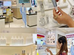 -茂业百货(东门店)