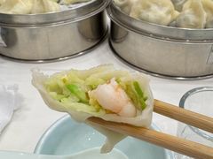 -王厚元饺子·辽菜·烤鸭(黄河大街店)