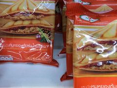 -7-Eleven(don mueang international airport)