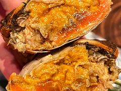 -田舍家Inakaya(天汇igc店)