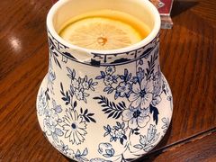 -小柴米·传统江西菜(万寿宫店)