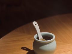 -桂小厨广西菜(青秀万达店)