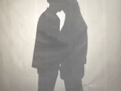 -成都失恋馆