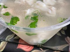 -沈老头包子(八十五店)