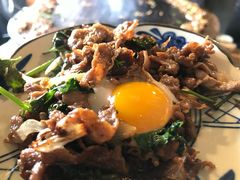 -烤肉季饭庄