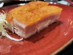 -五缘湾凯悦酒店·悦饗中餐厅