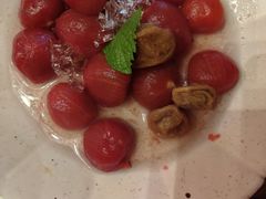 -那时新疆·若羌(经纬汇店)