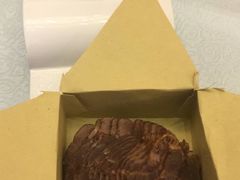 -金熙楼(熙南里店)