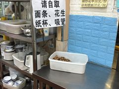 -呆虾王龙虾馆(南湖总店)