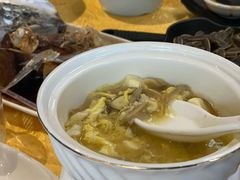 -陈记高压锅鱼头·生蚝