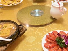 -兴隆槟榔园休闲农庄