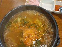 -韩礼年糕(飞虹路店)