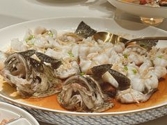 -炳胜私厨(万象前海店)