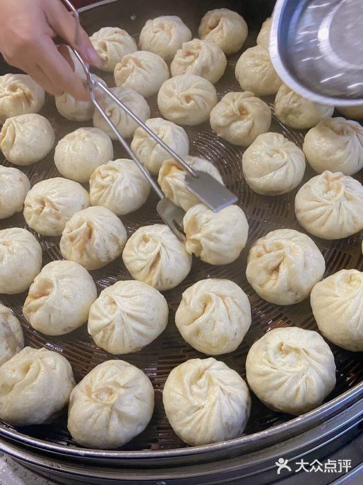 德信体育陕西六市旅游攻略：探索西安、延安、榆林等地的最佳旅行体验