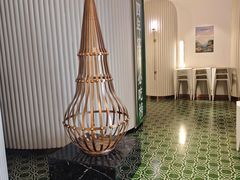 -宁夏国强手抓羊肉·清真菜(未央路凤三店)