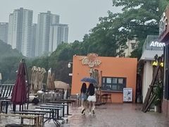 -良仓新造ICC PARK创意园