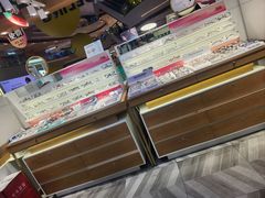 -爱视眸Eyeblling眼镜·依视路·蔡司镜片折扣店(百联南方商城购物中心)