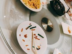 -稻香酒家·35年老字号(侨光店)