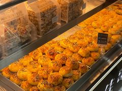 -纯坊佳哥手作(江汉路店)