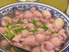 -小乐荟私房菜(宁海里店)