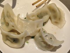 -尚宴牛特鲜自助(太原街万达店)