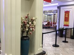 -澜悦港海鲜体验主题餐厅