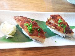 -鹤菊怀石料理(江北店)