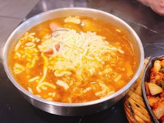 -HONGA HONGA雄家(曹路店)