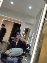 -whair