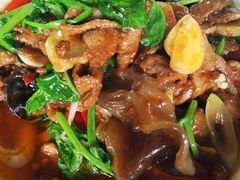 -肖仙仙羊肉汤·始于1996年(郫都店)