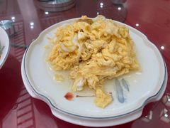 -西汇饭店(甪直店)