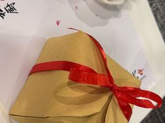 -徐记私厨(半淞园路店)