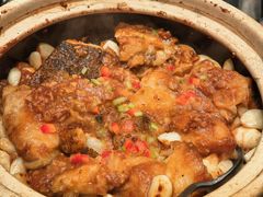 -煲煲好(朝阳门店)