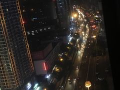 -星城之眼摩天轮