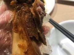 -醉得意·山茶油炒土鸡(福州马尾西堤店)