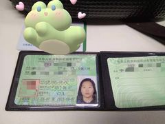 -优护优家Ucare月嫂育儿嫂陪伴师(静安店)