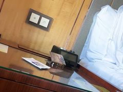 -厦门威斯汀酒店