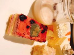 -V-ONE西雅图海鲜自助餐厅(仓山万达广场店)