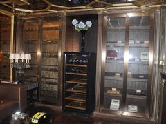 包房-最熊猫量贩式KTV(旺棠25栋综合楼店)