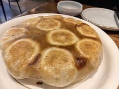 -新时代大酒店(仰口路店)
