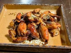 -料亭菊水楼