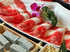 -番食园鲜食火锅(高新店)
