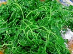 酒香草头-洞天食府(北大街店)