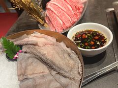 -锦城印象火锅(天府三街店)