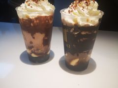 -奈雪的茶(中粮祥云小镇店)