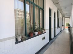 -杭州市胜蓝实验小学(东新园校区)