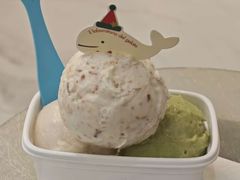 -浩海火烧云傣家菜(京广店)