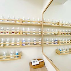 -韩国淼美颜皮肤管理官方直营店