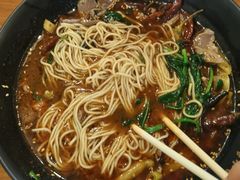 -豆爺小面(朱雀店)