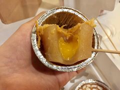 -元氏钵仔糕(北京路店)